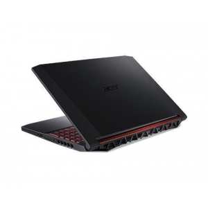 Notebook|ACER|Aspire|AN515-43-R69Y|CPU 3550H|2100 MHz|15.6"|1920x1080|RAM 8GB|DDR4|SSD 256GB|NVIDIA GeForce GTX 1650|4GB|ENG|Windows 10 Home|Black|2.3 kg|NH.Q6ZEL.007