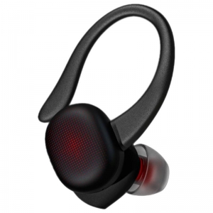 HEADSET AMAZFIT POWERBUDS/RDYNAMIC BLACK A1965DB XIAOMI