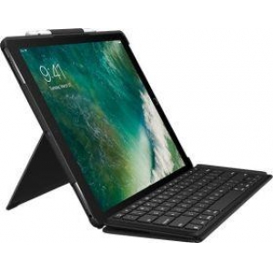 KEYBOARD SLIM COMBO/DUTCH 920-008365 LOGITECH