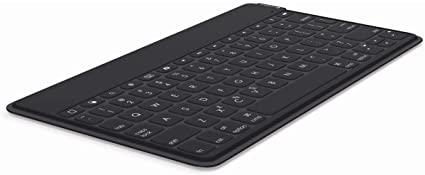 KEYBOARD BLUETH KEYS-TO-GO/DUTCH 920-006704 LOGITECH