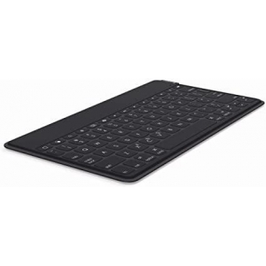 KEYBOARD BLUETH KEYS-TO-GO/DUTCH 920-006704 LOGITECH