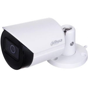 NET CAMERA 2MP IR BULLET/IPC-HFW2231S-S-0280B-S2 DAHUA