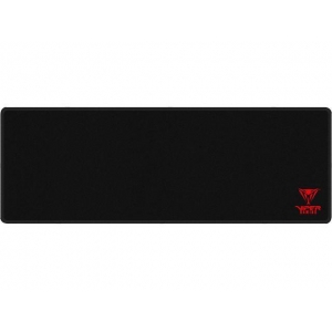 MOUSE PAD VIPER SUPER/PV150C3K PATRIOT