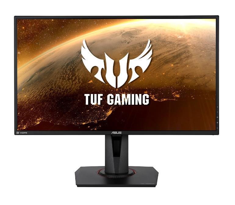 MONITOR LCD 27" VG279QM/90LM05H0-B01370 ASUS