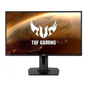 MONITOR LCD 27" VG279QM/90LM05H0-B01370 ASUS
