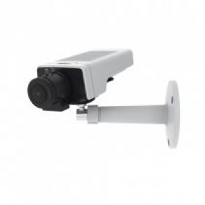 NET CAMERA M1135 2MP BOX/01768-001 AXIS