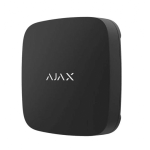 DETECTOR WRL LEAKSPROTECT/BLACK 8065 AJAX