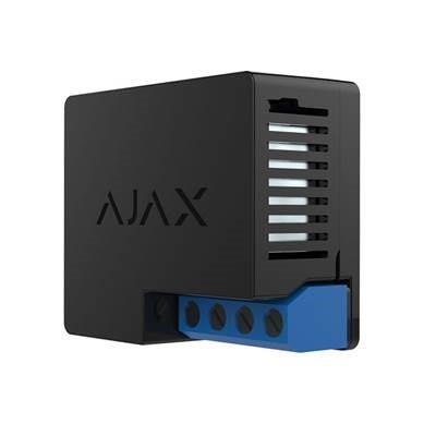 SMART HOME RELAY/11035 AJAX