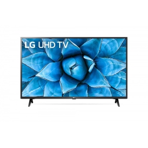 TV Set|LG|43"|4K/Smart|3840x2160|Wireless LAN|Bluetooth|webOS|43UN73003LC