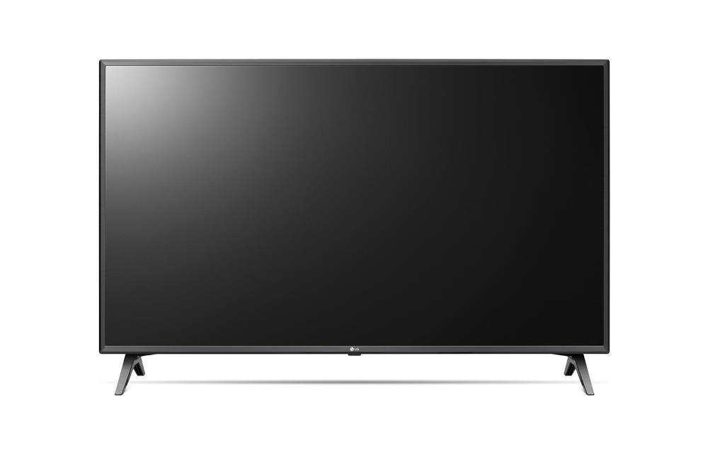 TV SET LCD 43" 4K/43UN80003LC LG