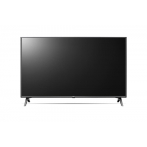 TV SET LCD 43" 4K/43UN80003LC LG
