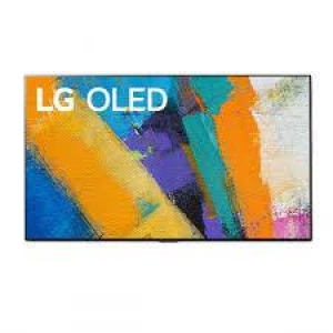 TV SET OLED 55" 4K/OLED55GX3LA LG