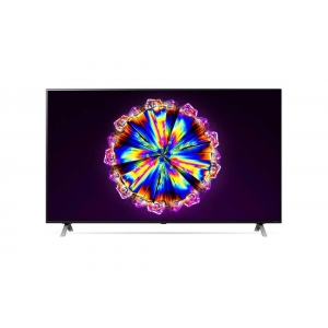 TV SET LCD 65" 4K/65NANO903NA LG