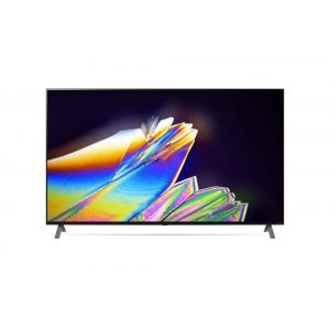 TV SET LCD 65" 4K/65NANO953NA LG