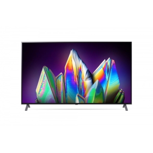 TV SET LCD 65" 4K/65NANO993NA LG