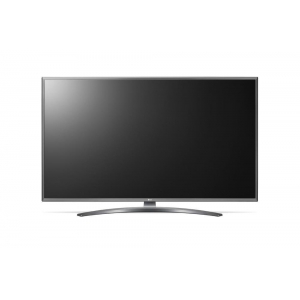 TV SET LCD 75" 4K/75UN81003LB LG