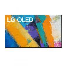TV Set|LG|OLED/4K/Smart|77"|3840x2160|Wireless LAN|webOS|OLED77GX3LA