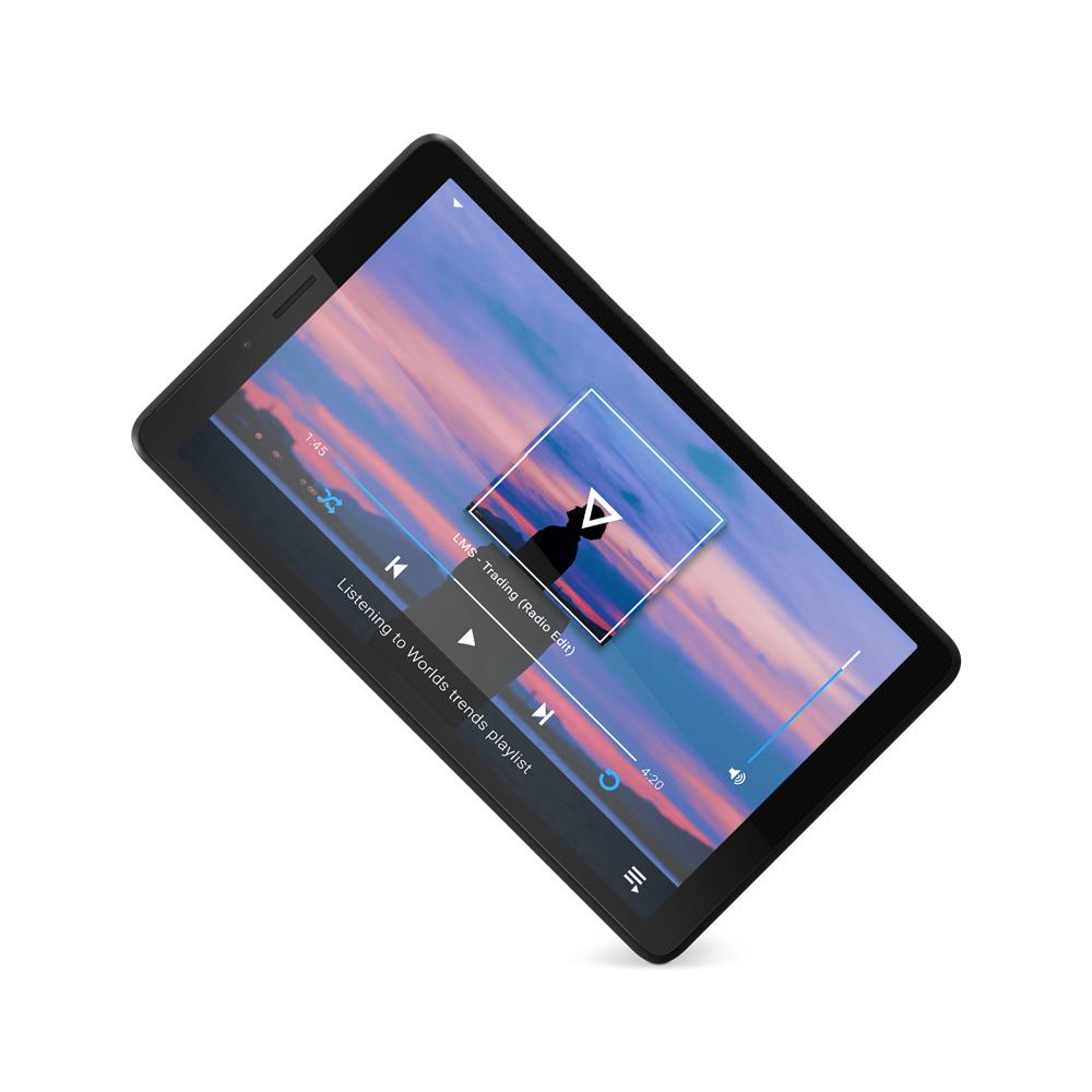 TABLET TAB M7 TB-7305X 7" 16GB/ZA570008PL LENOVO