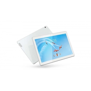 TABLET TAB M10 TB-X605F 10''/WIFI 64GB ZA480196PL LENOVO