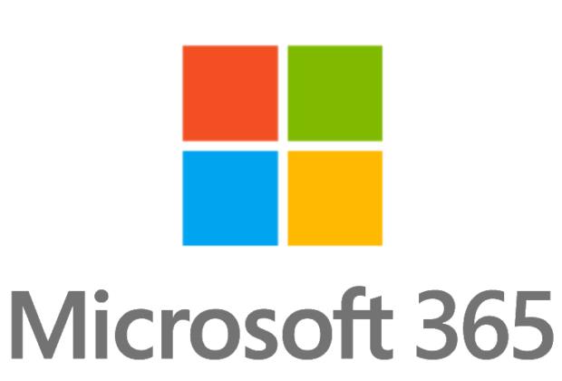 SW RET OFFICE 365 FAMILY/ENG 1Y P6 6GQ-01150 MS