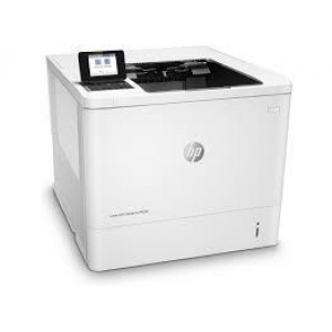 PRINTER LASER JET M608DN/K0Q18A#B19 HP