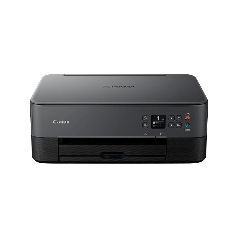 PRINTER/COP/SCAN PIXMA TS5350/BLACK 3773C006 CANON