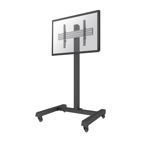 TV SET ACC FLOOR STAND/32-75" NMPRO-M1 NEWSTAR