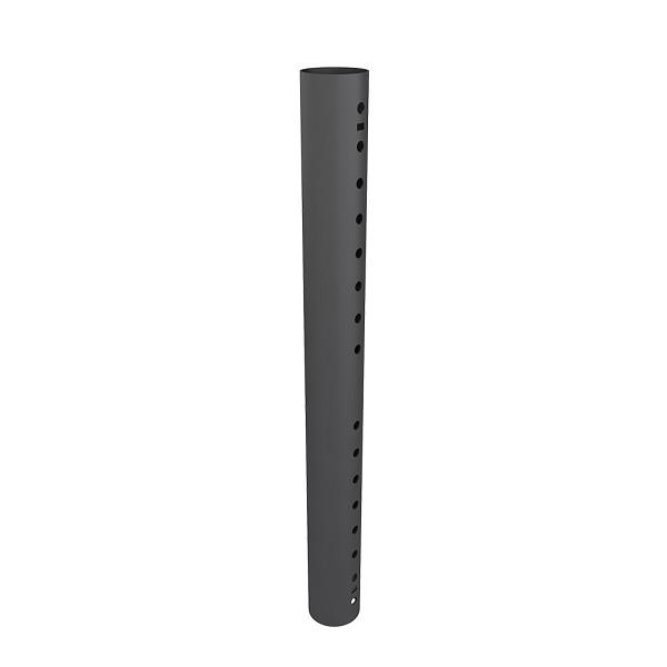 MONITOR ACC EXTENSION POLE/NMPRO-CMBEP50 NEWSTAR