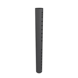 MONITOR ACC EXTENSION POLE/NMPRO-CMBEP50 NEWSTAR