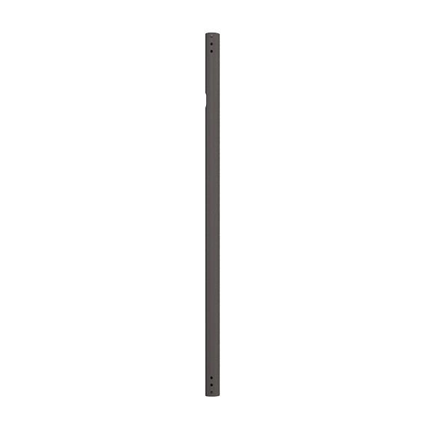 TV SET ACC EXTENSION POLE/NMPRO-EP150 NEWSTAR