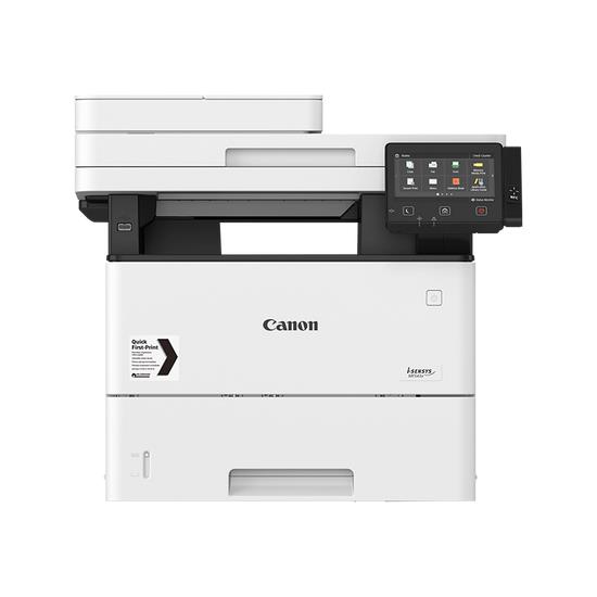 PRINTER/COP/SCAN/FAX I-SENSYS/MF543X 3513C014 CANON