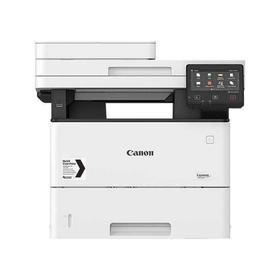 PRINTER/COP/SCAN/FAX I-SENSYS/MF542X 3513C004 CANON