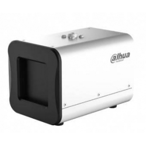 CAMERA ACC BLACK BODY THERMAL/TPC-HBB-AHW DAHUA