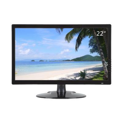 MONITOR LCD 22"/LM22-L200 DAHUA
