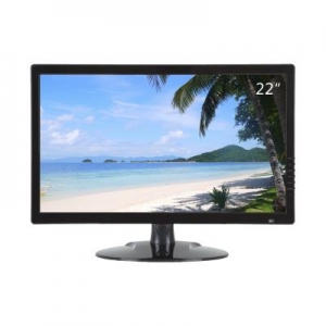 MONITOR LCD 22"/LM22-L200 DAHUA
