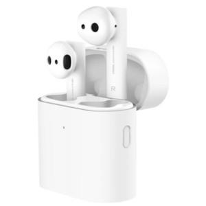 HEADSET MI TRUE WRL AIRDOT 2/WHITE ZBW4493G XIAOMI