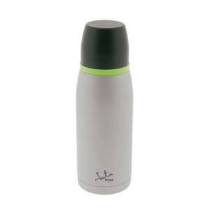 Jata 909 350ml
