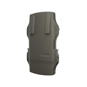 WRL ACCESS POINT OUTDOOR/RBD23UGS-5HPACD2HNDNM MIKROTIK