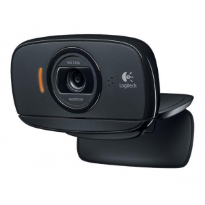 CAMERA WEBCAM C525/960-000722 LOGITECH