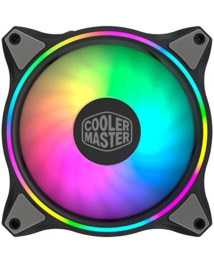 CASE FAN 120MM/B2DN-18NPA-R1 COOLER MASTER