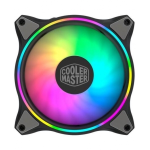 CASE FAN 120MM/B2DN-18NPA-R1 COOLER MASTER