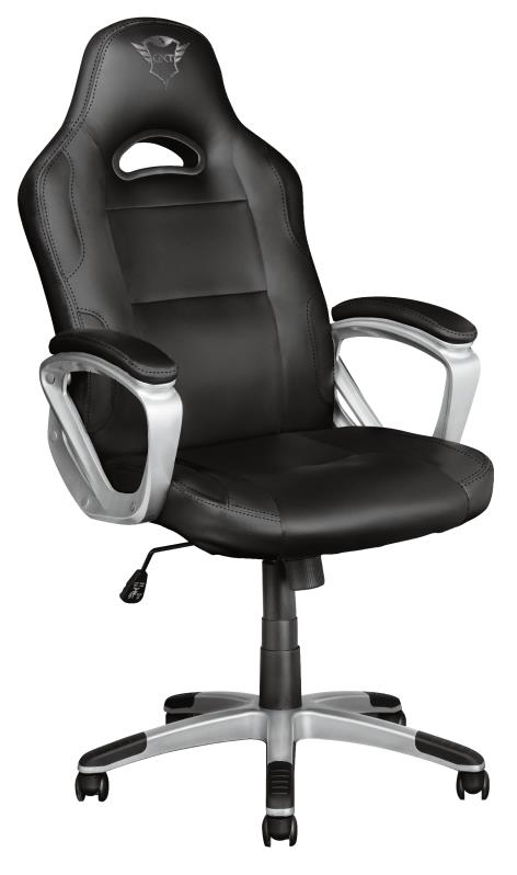 CHAIR GAMING GXT705 RYON/BLACK 23288 TRUST