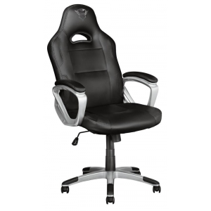 CHAIR GAMING GXT705 RYON/BLACK 23288 TRUST