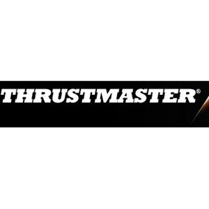 JOYSTICK TCA SIDESTICK AIRBUS/EDITION 2960844 THRUSTMASTER