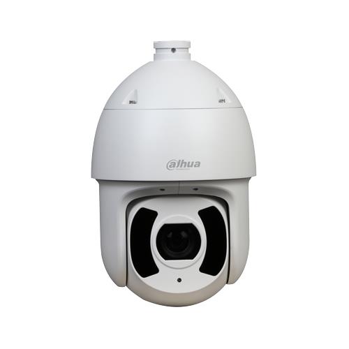 NET CAMERA 2MP IR PTZ DOME/SD6CE225U-HNI DAHUA