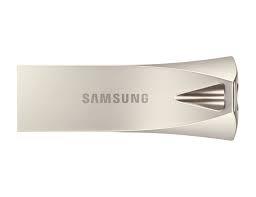 MEMORY DRIVE FLASH USB3.1 32GB/BAR PLUS MUF-32BE3/APC SAMSUNG