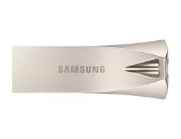 MEMORY DRIVE FLASH USB3.1 32GB/BAR PLUS MUF-32BE3/APC SAMSUNG