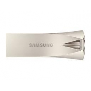 MEMORY DRIVE FLASH USB3.1 32GB/BAR PLUS MUF-32BE3/APC SAMSUNG