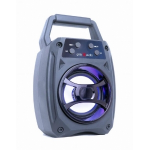 SPEAKER BLUETOOTH PARTY/PORTABLE SPK-BT-14 GEMBIRD