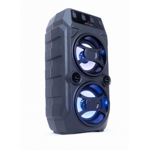 SPEAKER BLUETOOTH PARTY/KARAOKE SPK-BT-13 GEMBIRD